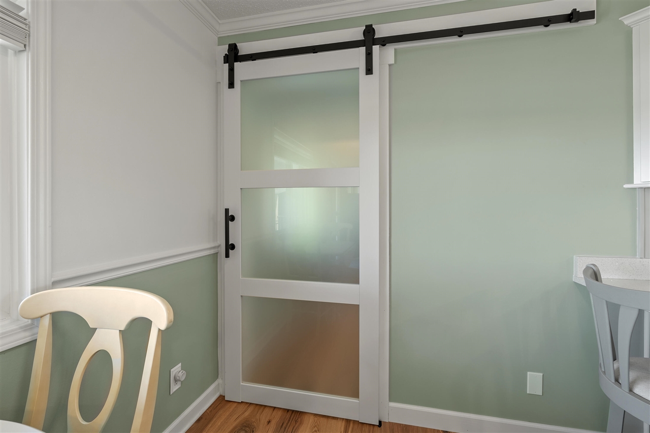 4150 Ridge Road UNIT&nbsp;22, Stevensville, MI, 49127