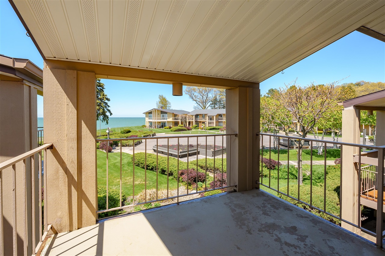 4150 Ridge Road UNIT&nbsp;22, Stevensville, MI, 49127