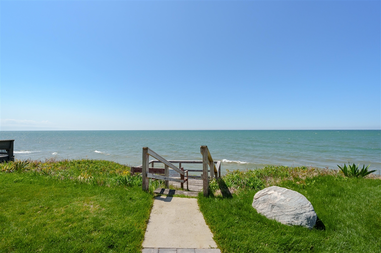 4150 Ridge Road UNIT&nbsp;22, Stevensville, MI, 49127