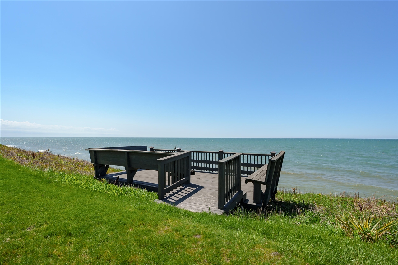 4150 Ridge Road UNIT&nbsp;22, Stevensville, MI, 49127