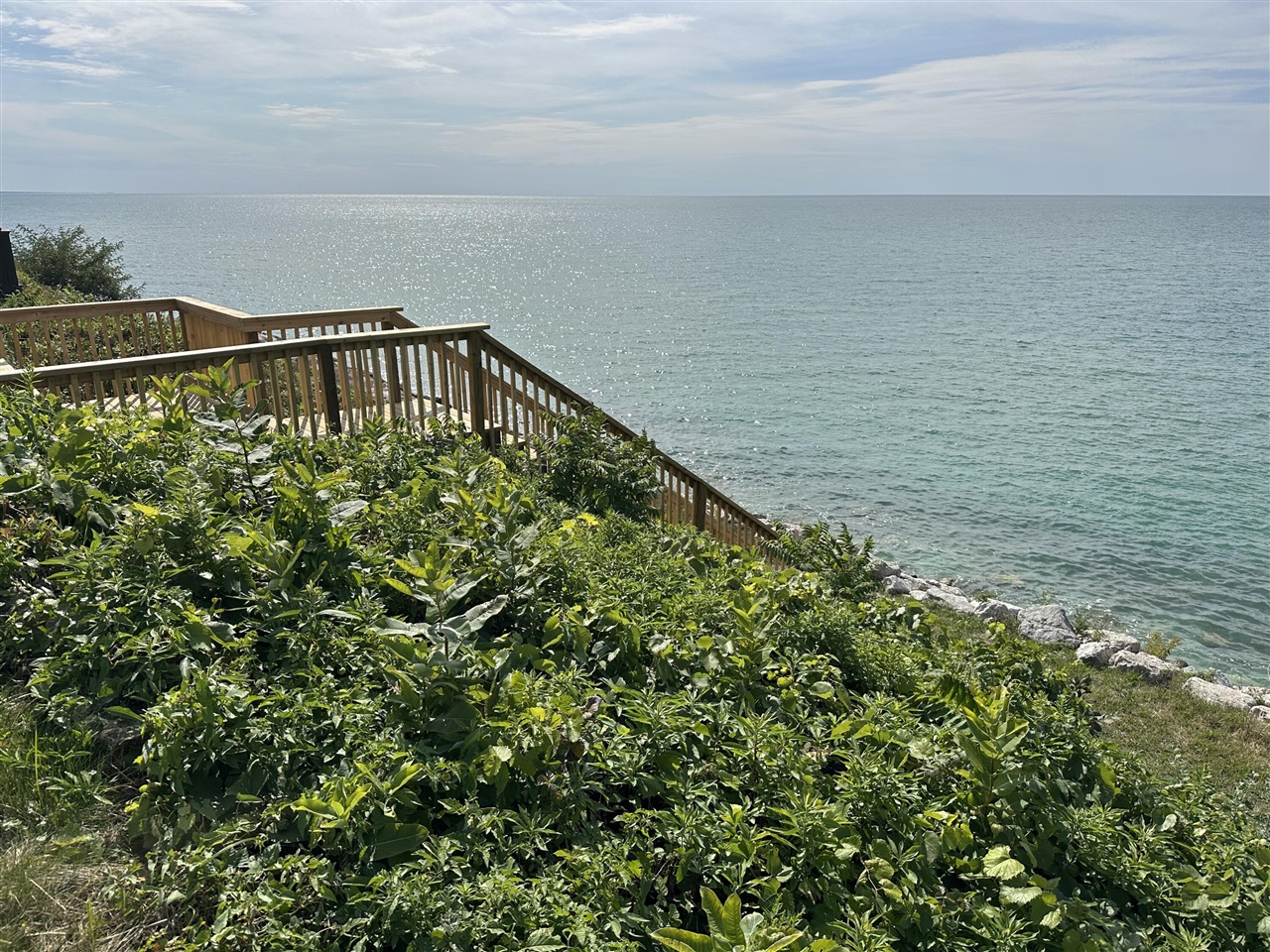 4150 Ridge Road UNIT&nbsp;22, Stevensville, MI, 49127