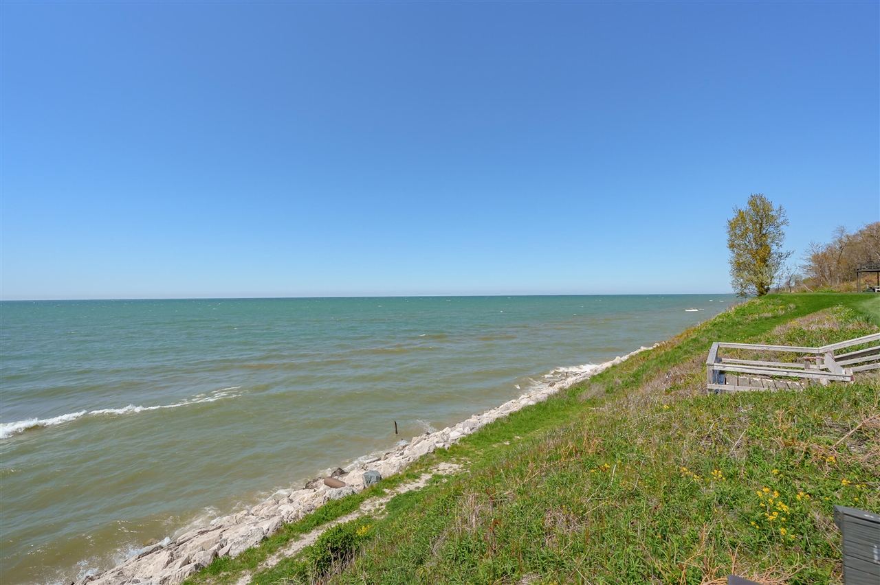 4150 Ridge Road UNIT&nbsp;22, Stevensville, MI, 49127