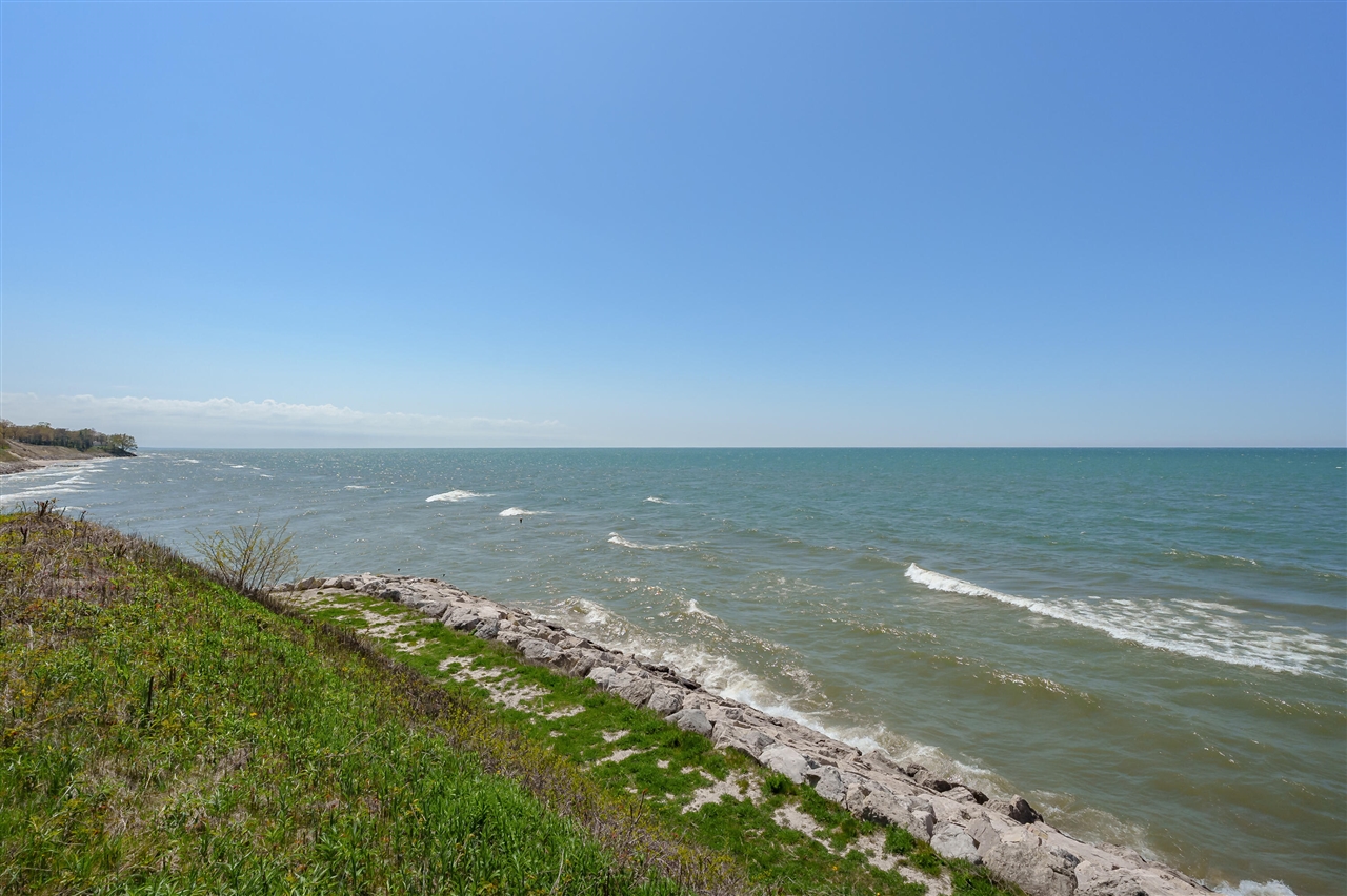 4150 Ridge Road UNIT&nbsp;22, Stevensville, MI, 49127