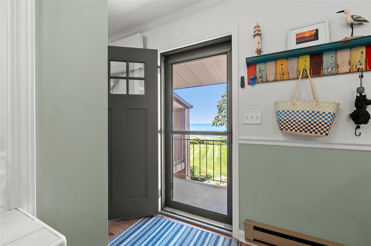 4150 Ridge Road UNIT&nbsp;22, Stevensville, MI, 49127