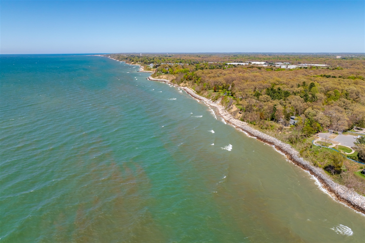 4150 Ridge Road UNIT&nbsp;22, Stevensville, MI, 49127