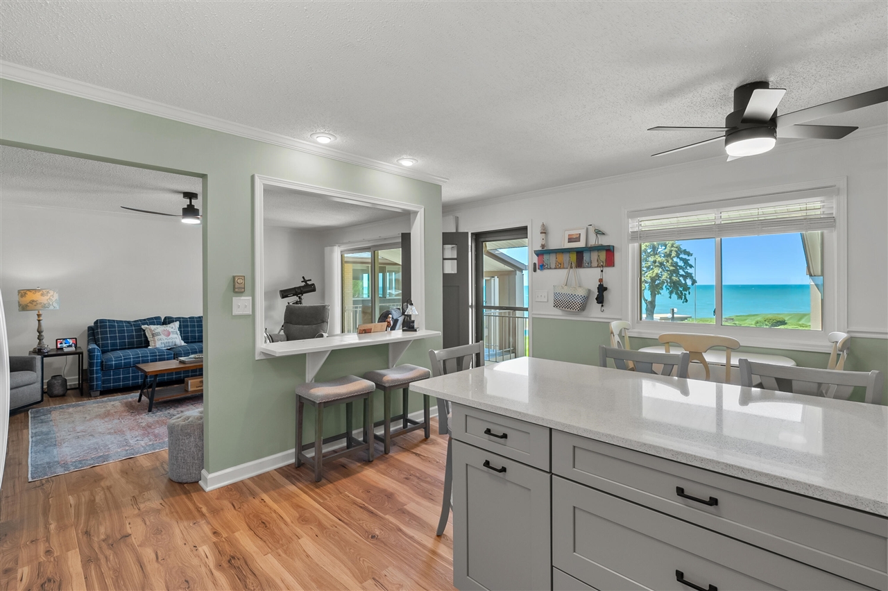 4150 Ridge Road UNIT&nbsp;22, Stevensville, MI, 49127