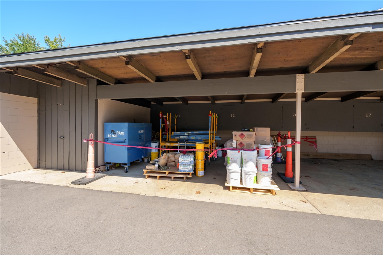 4150 Ridge Road UNIT&nbsp;22, Stevensville, MI, 49127