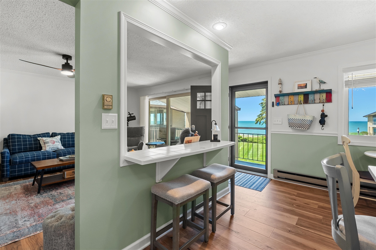 4150 Ridge Road UNIT&nbsp;22, Stevensville, MI, 49127