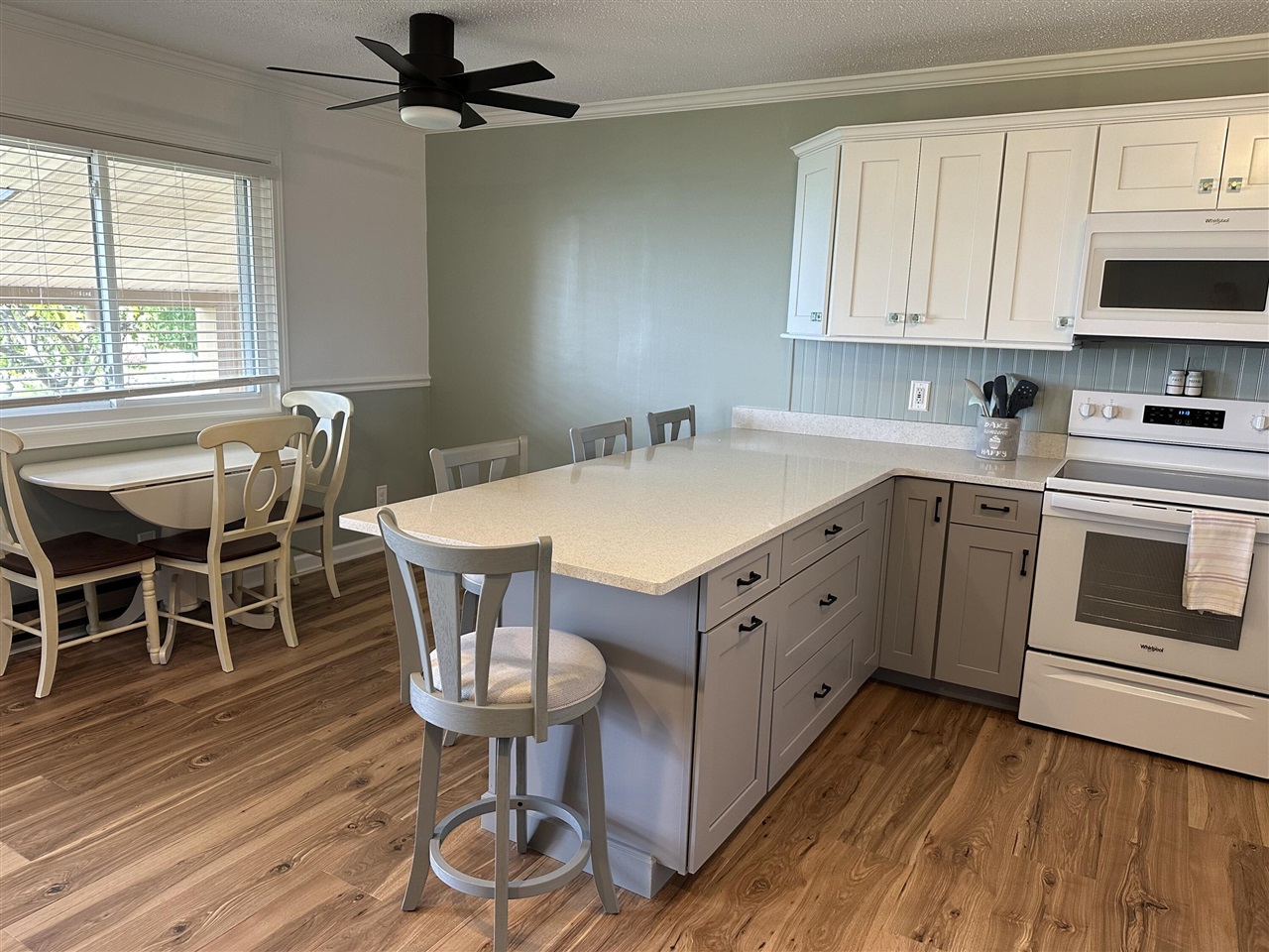 4150 Ridge Road UNIT&nbsp;22, Stevensville, MI, 49127