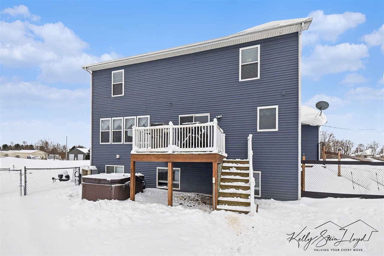 Homes for sale in Alto, MI | 7789 Morse Lake Ave, Alto, MI 49302 | MLS# 70513832