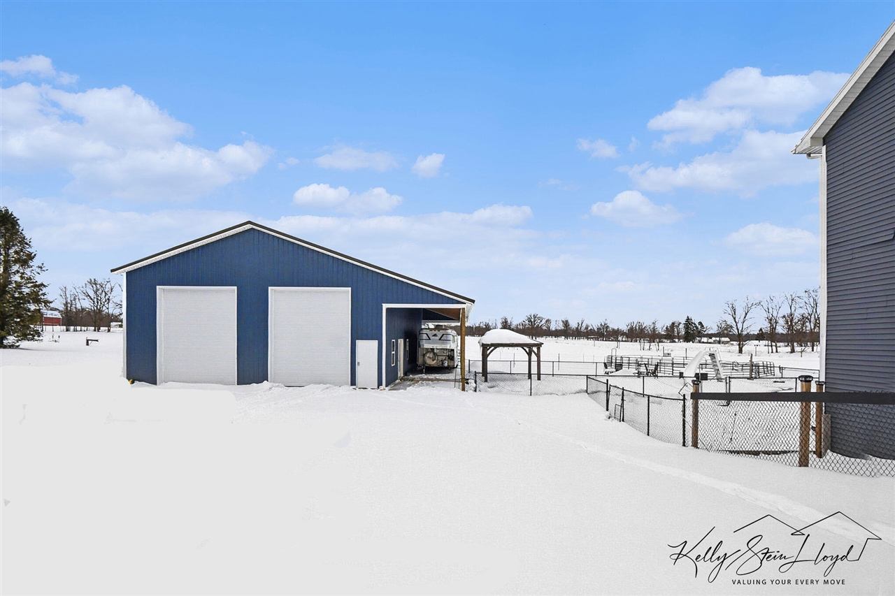 Homes for sale in Alto, MI | 7789 Morse Lake Ave, Alto, MI 49302 | MLS# 70513832