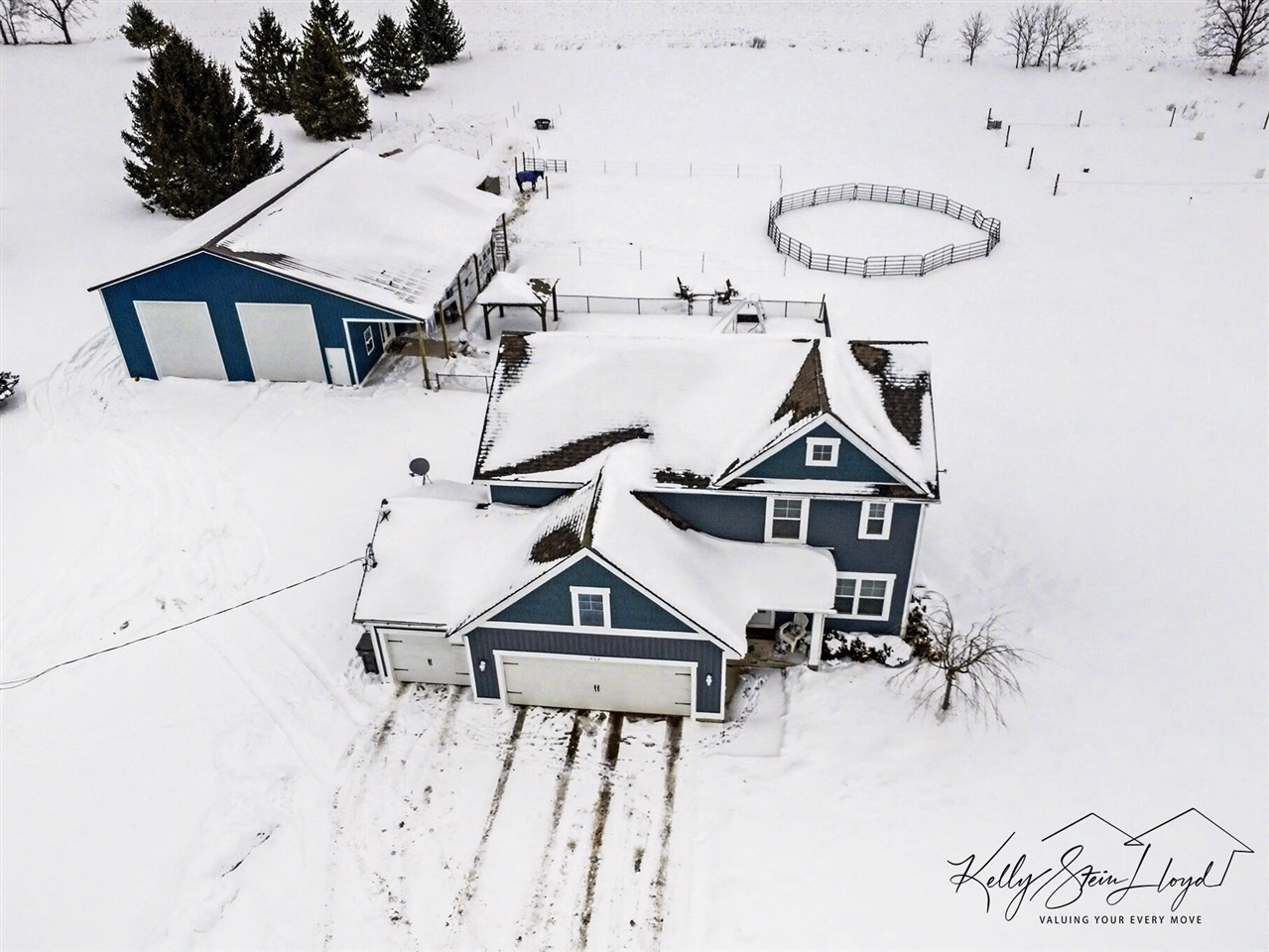 Homes for sale in Alto, MI | 7789 Morse Lake Ave, Alto, MI 49302 | MLS# 70513832