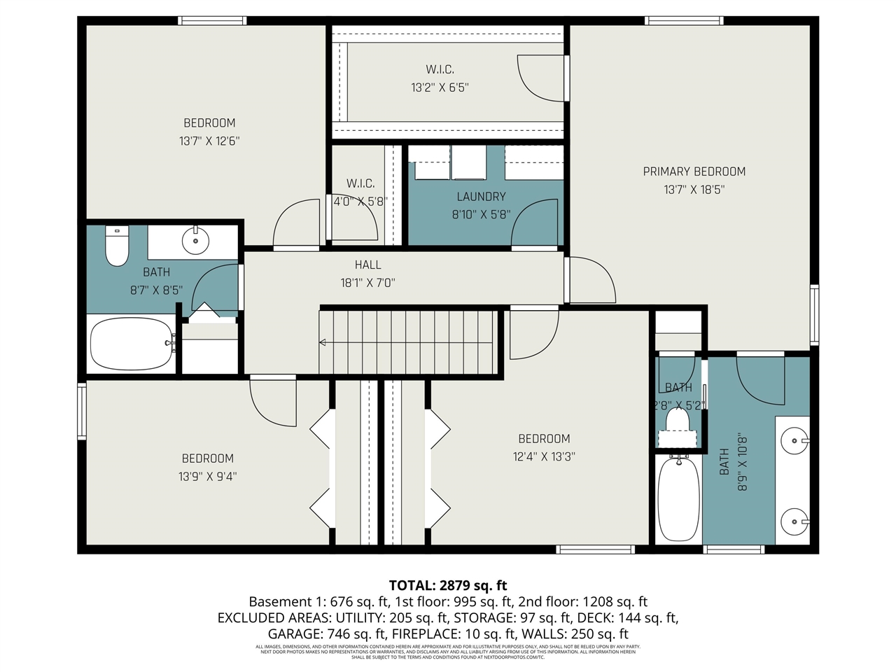 Homes for sale in Alto, MI | 7789 Morse Lake Ave, Alto, MI 49302 | MLS# 70513832