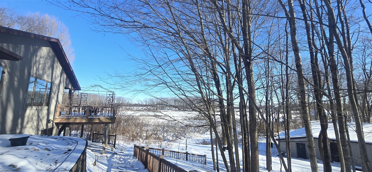 Homes for sale in Delton, MI | 11575 Floria Rd, Delton, MI 49046 | MLS# 70513836