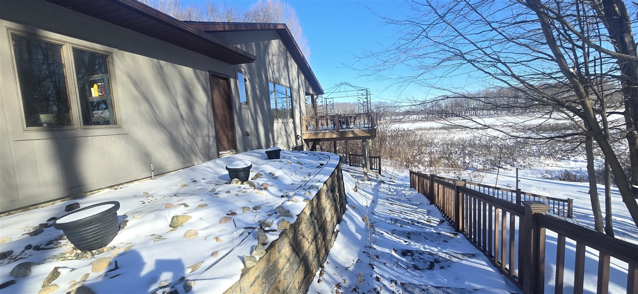 Homes for sale in Delton, MI | 11575 Floria Rd, Delton, MI 49046 | MLS# 70513836