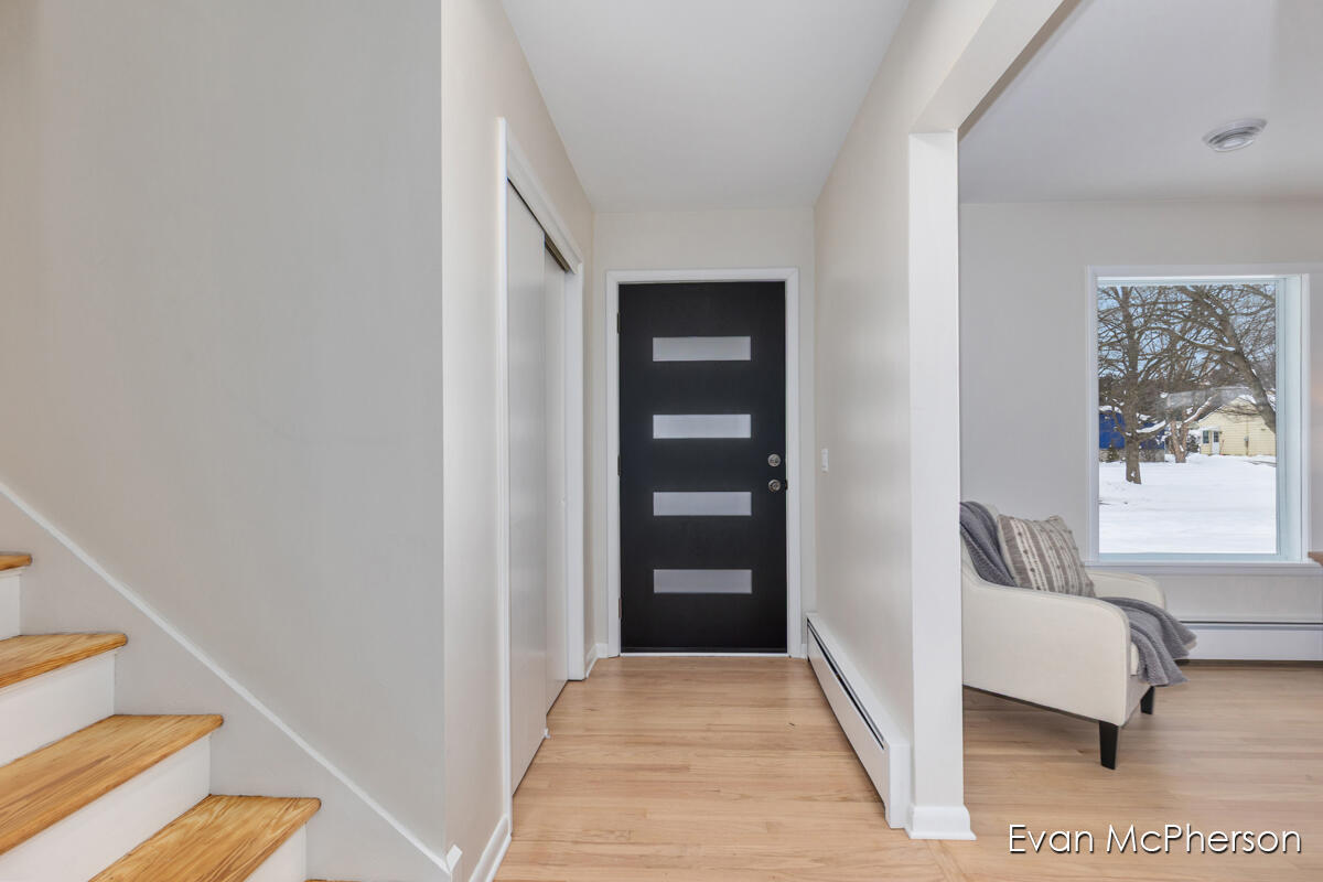 Homes for sale in Grand Rapids, MI | 2512 Union Ave, Grand Rapids, MI 49505 | MLS# 70513841