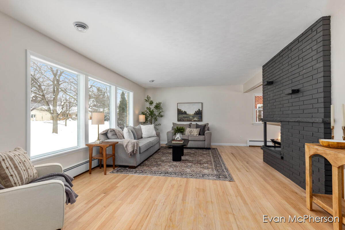 Homes for sale in Grand Rapids, MI | 2512 Union Ave, Grand Rapids, MI 49505 | MLS# 70513841