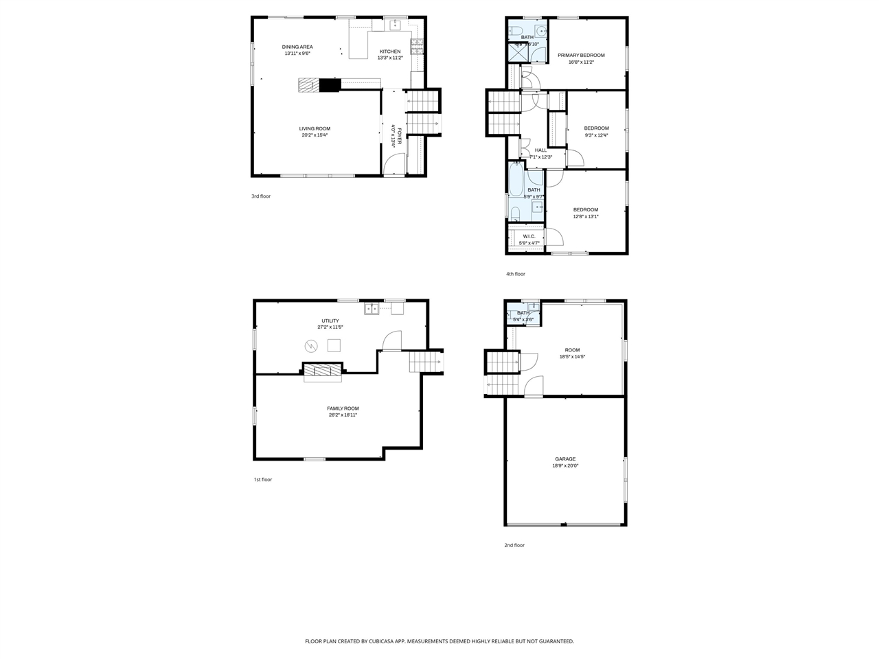 Homes for sale in Grand Rapids, MI | 2512 Union Ave, Grand Rapids, MI 49505 | MLS# 70513841