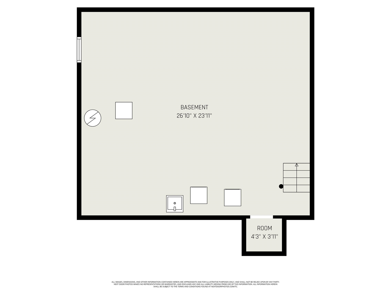 Homes for sale in Richland, MI | 9311 Bunkerhill, Richland, MI 49083 | MLS# 70513844