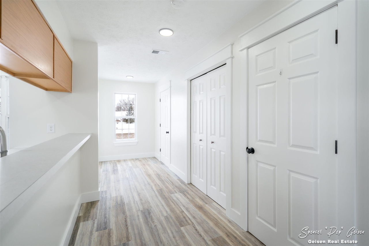 Homes for sale in Rockford, MI | 7032 S Cannon Pl Dr #28, Rockford, MI 49341 | MLS# 70513850