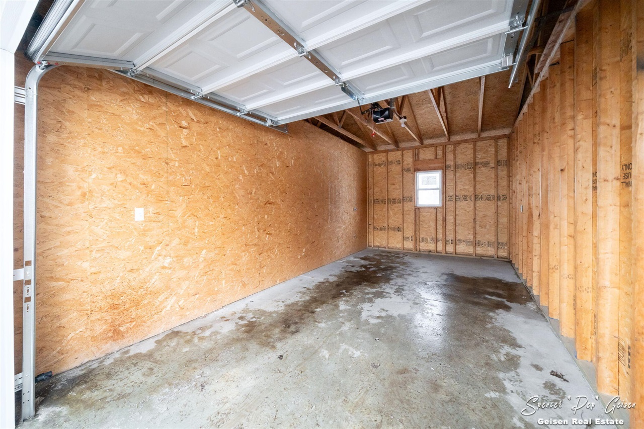 Homes for sale in Rockford, MI | 7032 S Cannon Pl Dr #28, Rockford, MI 49341 | MLS# 70513850