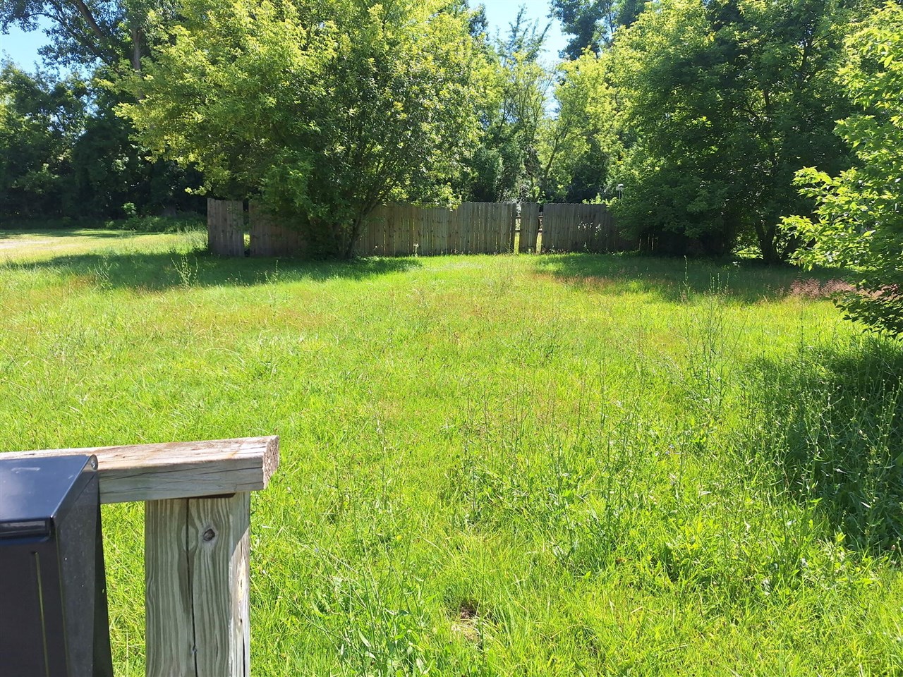 7101 Mccliggott Road photo 5