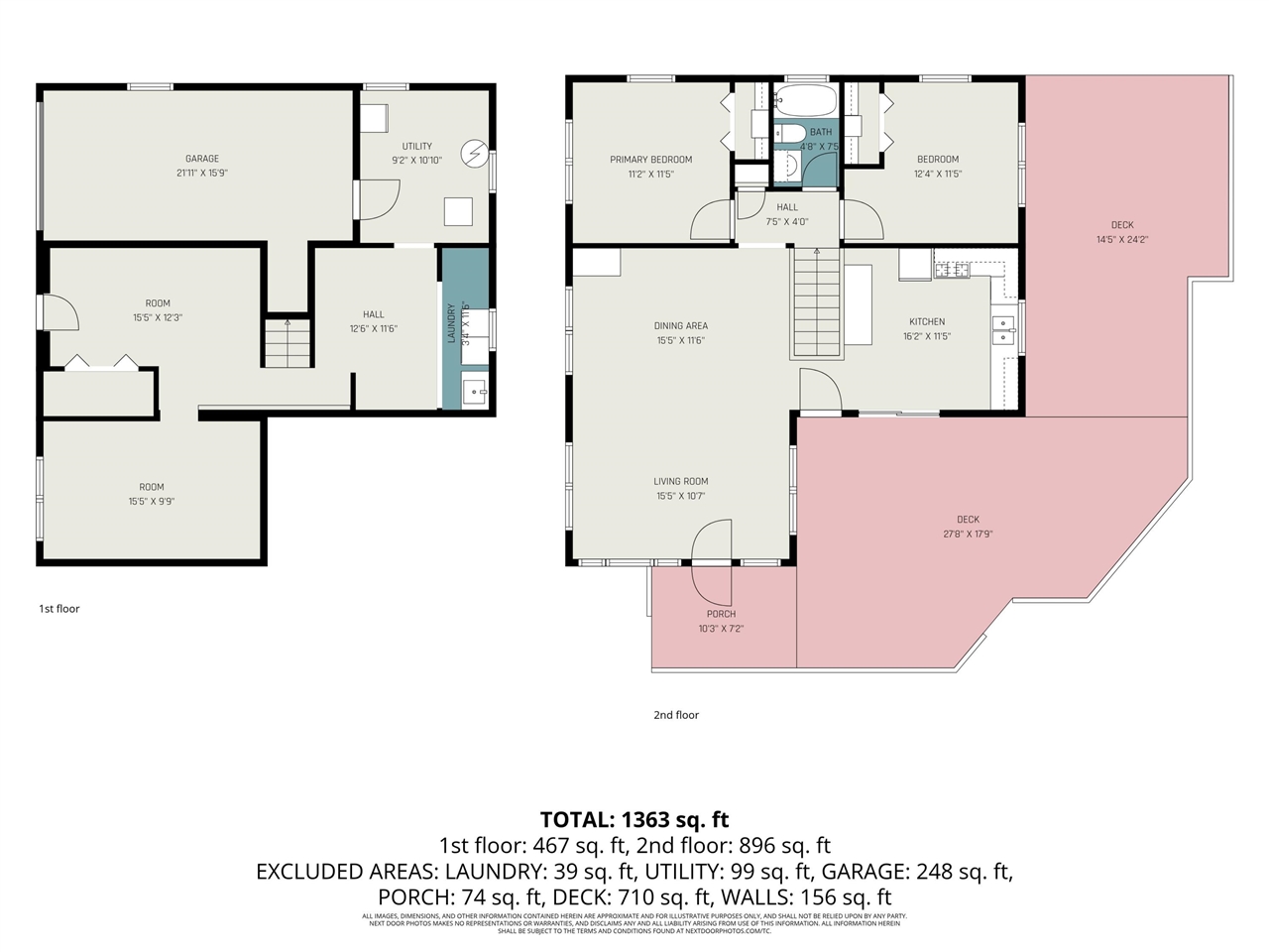 Homes for sale in Rockford, MI | 6773 Elmview Ave, Rockford, MI 49341 | MLS# 70513856