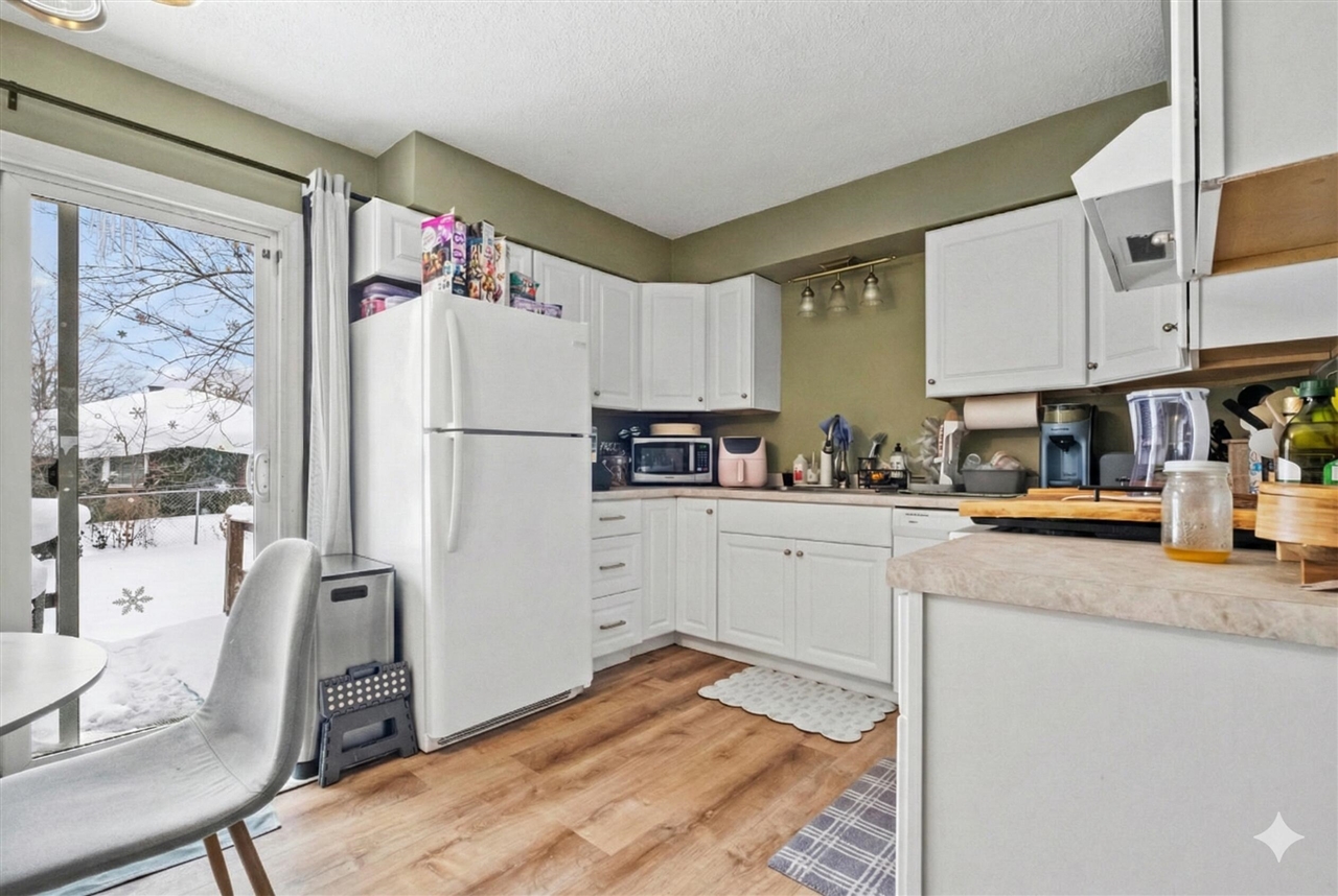 Homes for sale in Grand Rapids, MI | 1951 Ridgewood Ave, Grand Rapids, MI 49506 | MLS# 70513865