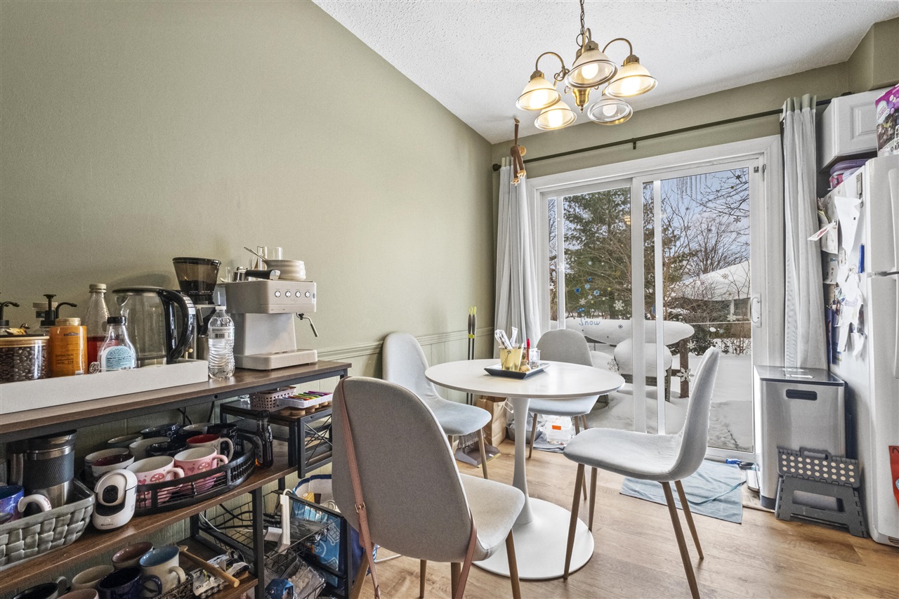 Homes for sale in Grand Rapids, MI | 1951 Ridgewood Ave, Grand Rapids, MI 49506 | MLS# 70513865