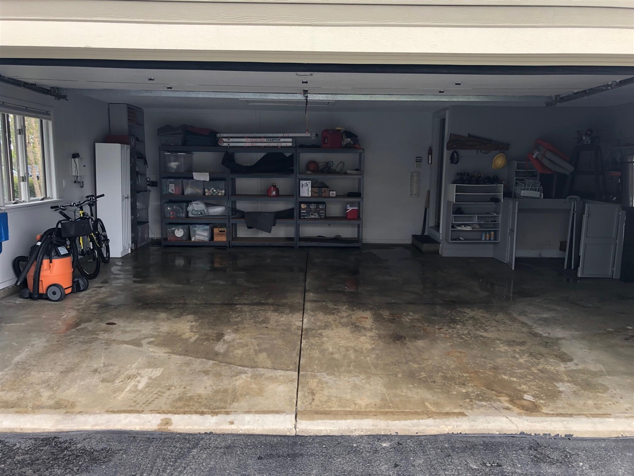 1335 N Silo Ridge Drive, Ann Arbor, MI, 48108-9575