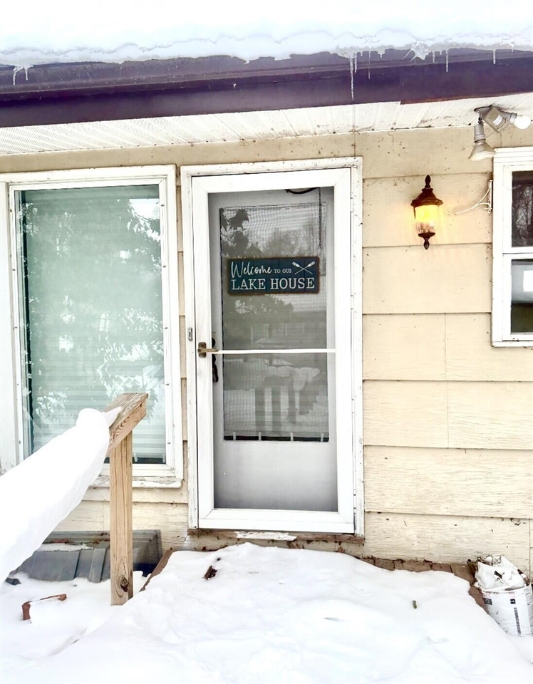 Homes for sale in Coloma, MI | 4801 Wil O Paw Dr, Coloma, MI 49038 | MLS# 70513871