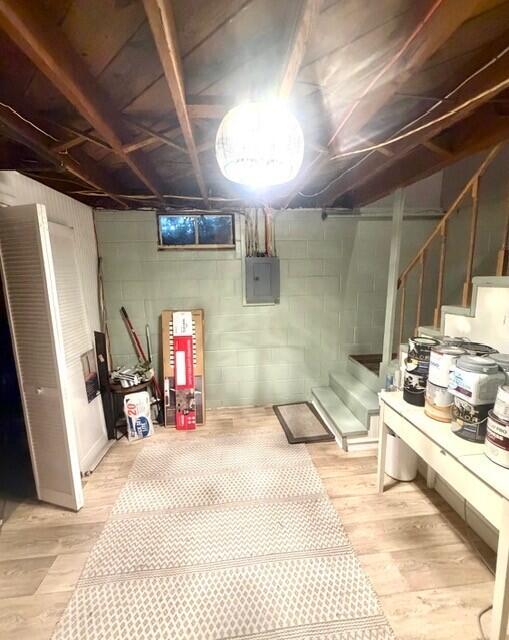 Homes for sale in Coloma, MI | 4801 Wil O Paw Dr, Coloma, MI 49038 | MLS# 70513871