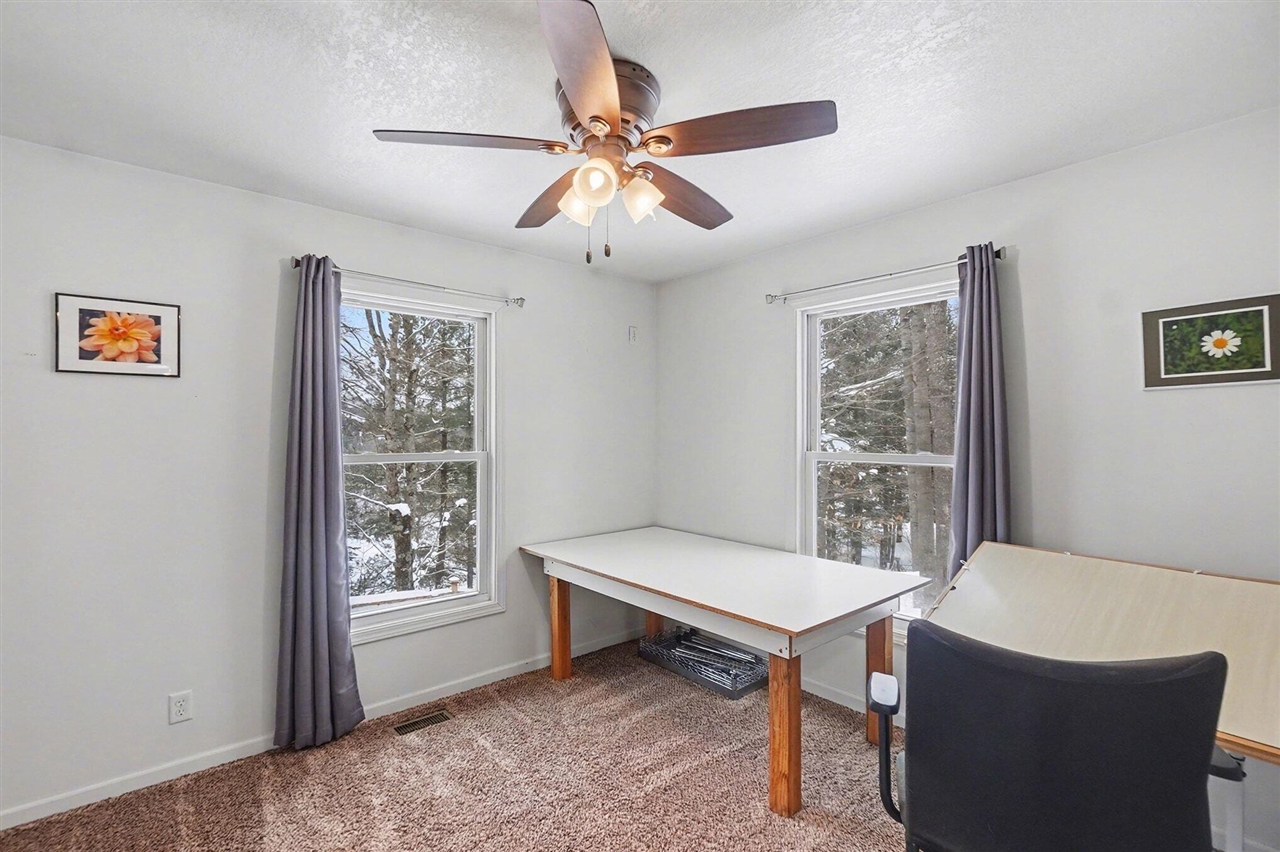 6878 N Croswell Avenue, Bitely, MI, 49309-9797