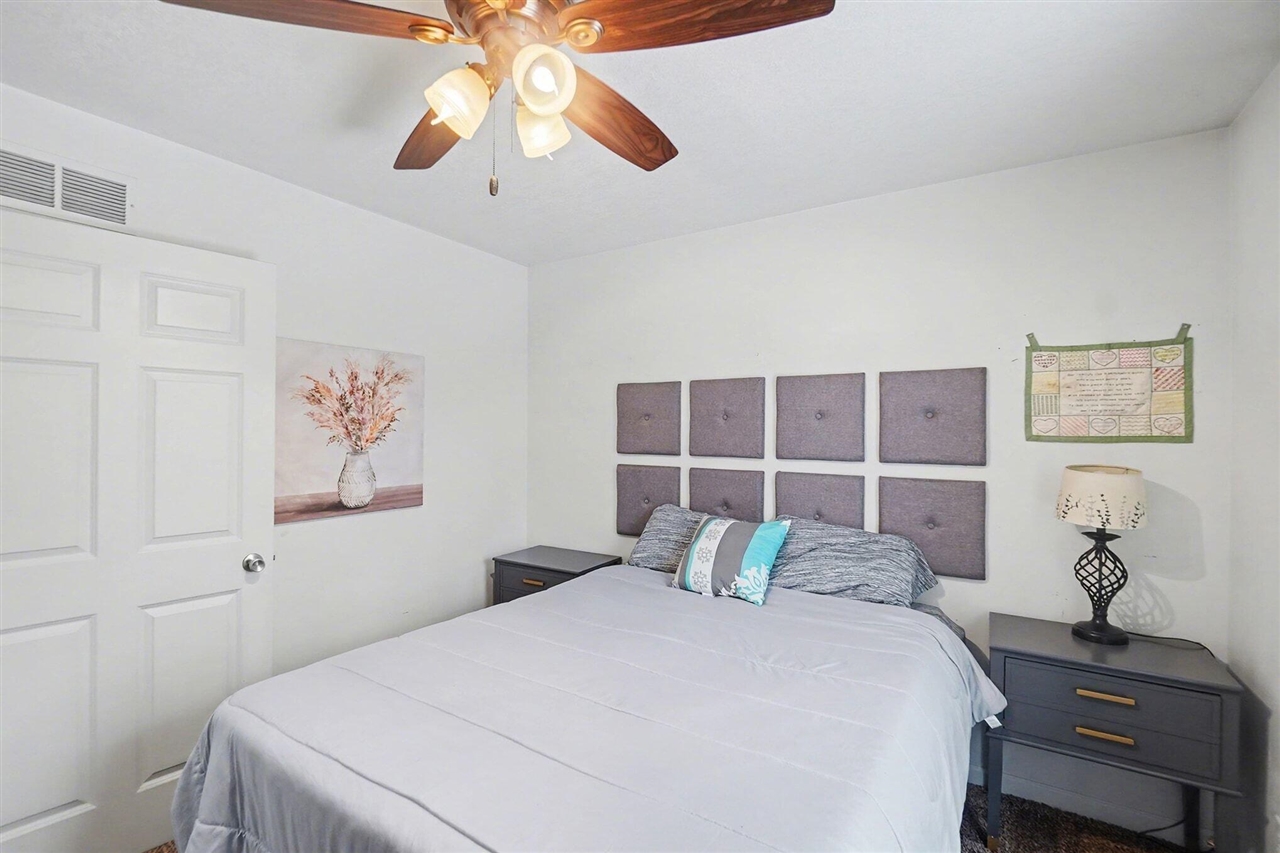 6878 N Croswell Avenue, Bitely, MI, 49309-9797