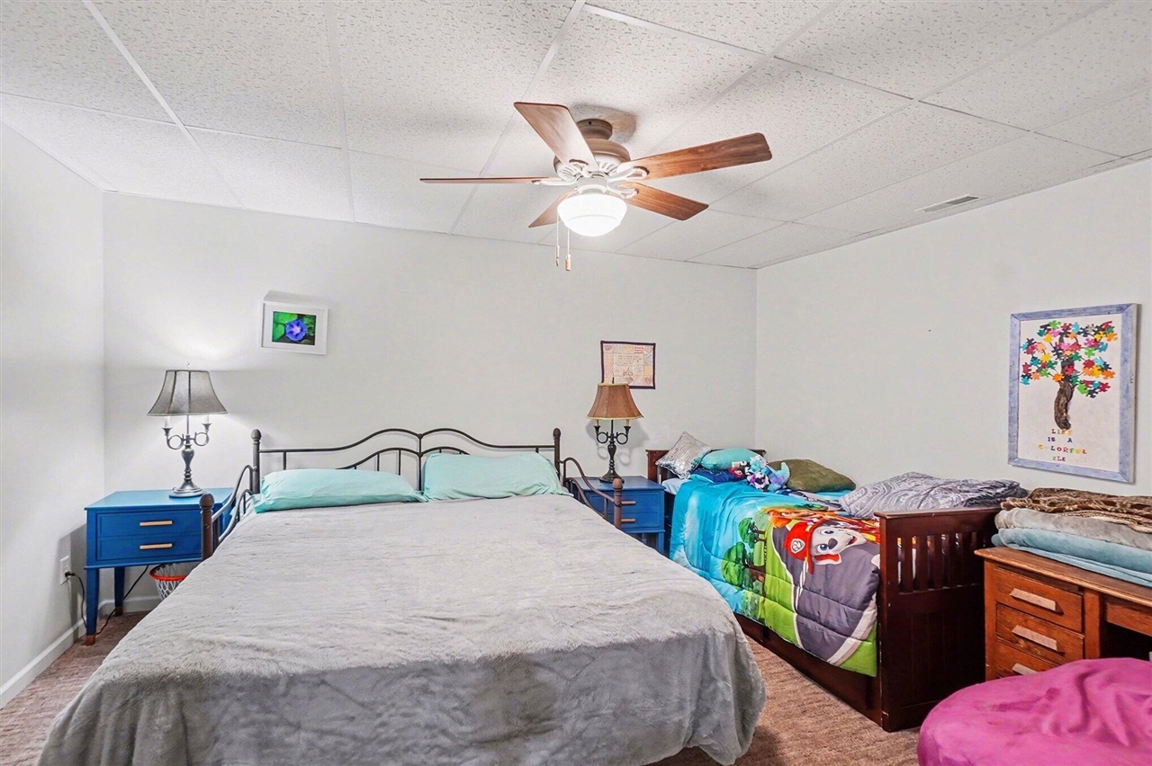 6878 N Croswell Avenue, Bitely, MI, 49309-9797