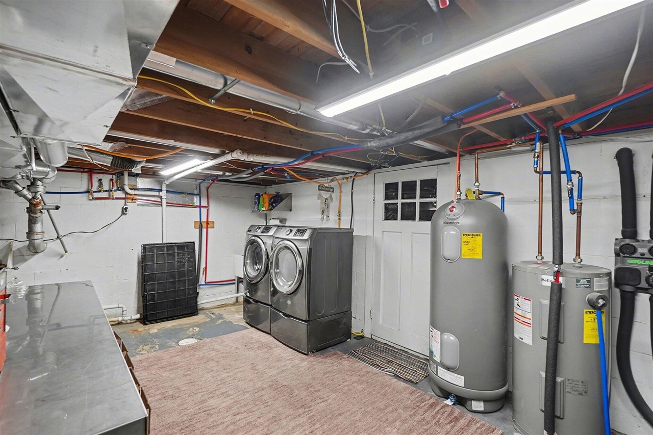 6878 N Croswell Avenue, Bitely, MI, 49309-9797