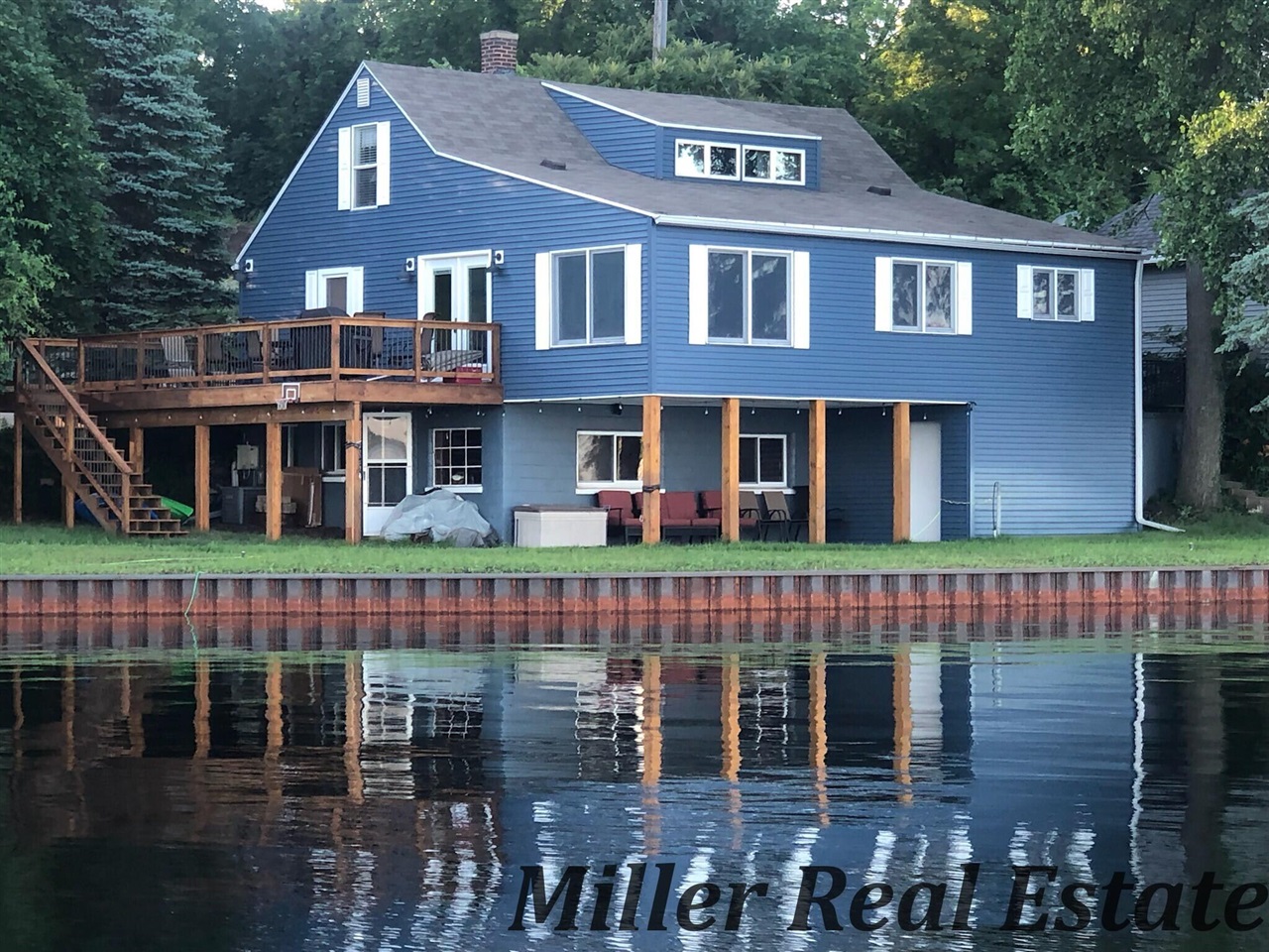 Homes for sale in Delton, MI | 9059 S M 43 Hwy, Delton, MI 49046 | MLS# 70513885