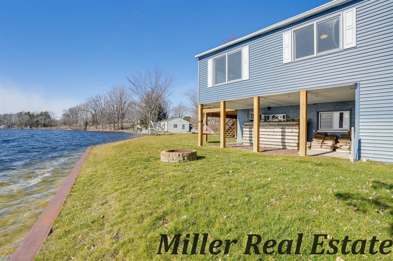 Homes for sale in Delton, MI | 9059 S M 43 Hwy, Delton, MI 49046 | MLS# 70513885