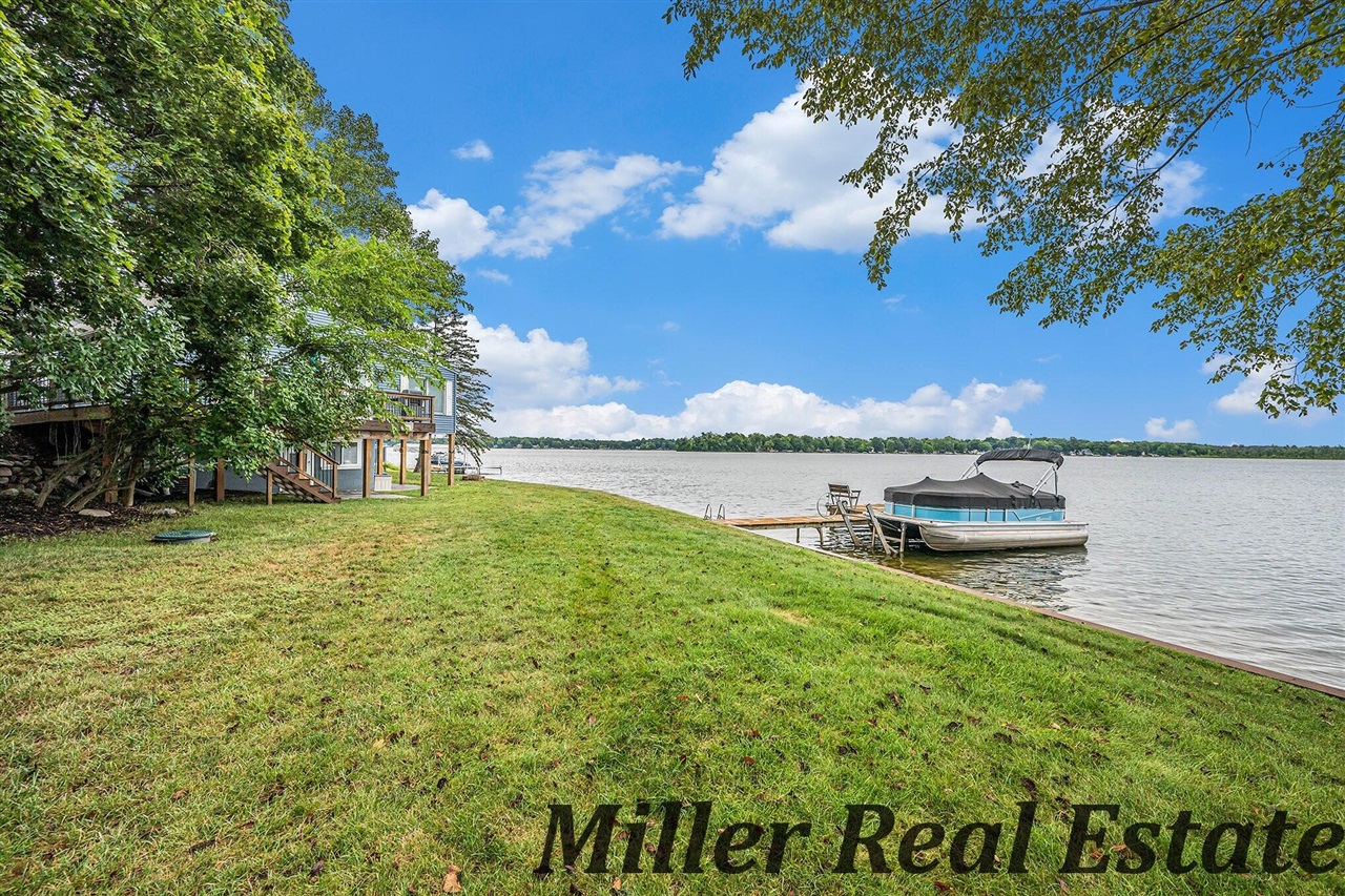 Homes for sale in Delton, MI | 9059 S M 43 Hwy, Delton, MI 49046 | MLS# 70513885