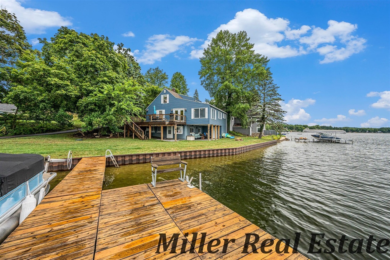 Homes for sale in Delton, MI | 9059 S M 43 Hwy, Delton, MI 49046 | MLS# 70513885