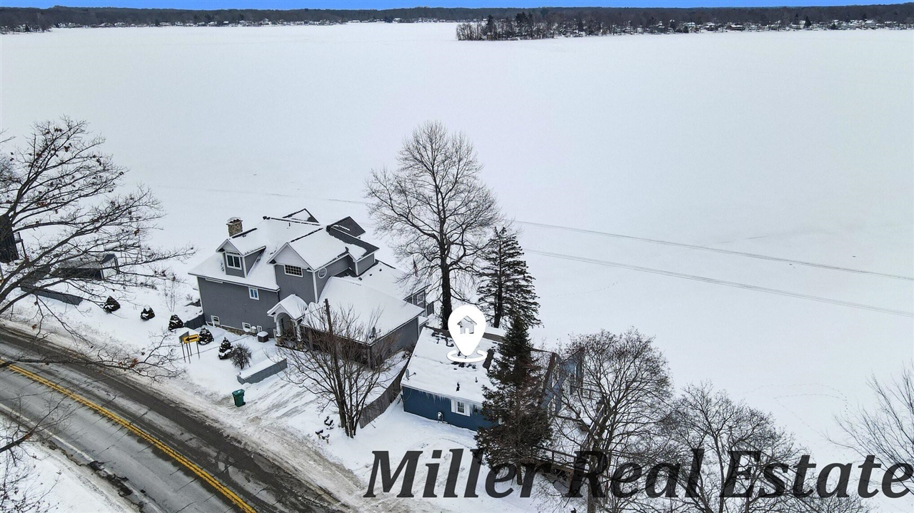 Homes for sale in Delton, MI | 9059 S M 43 Hwy, Delton, MI 49046 | MLS# 70513885