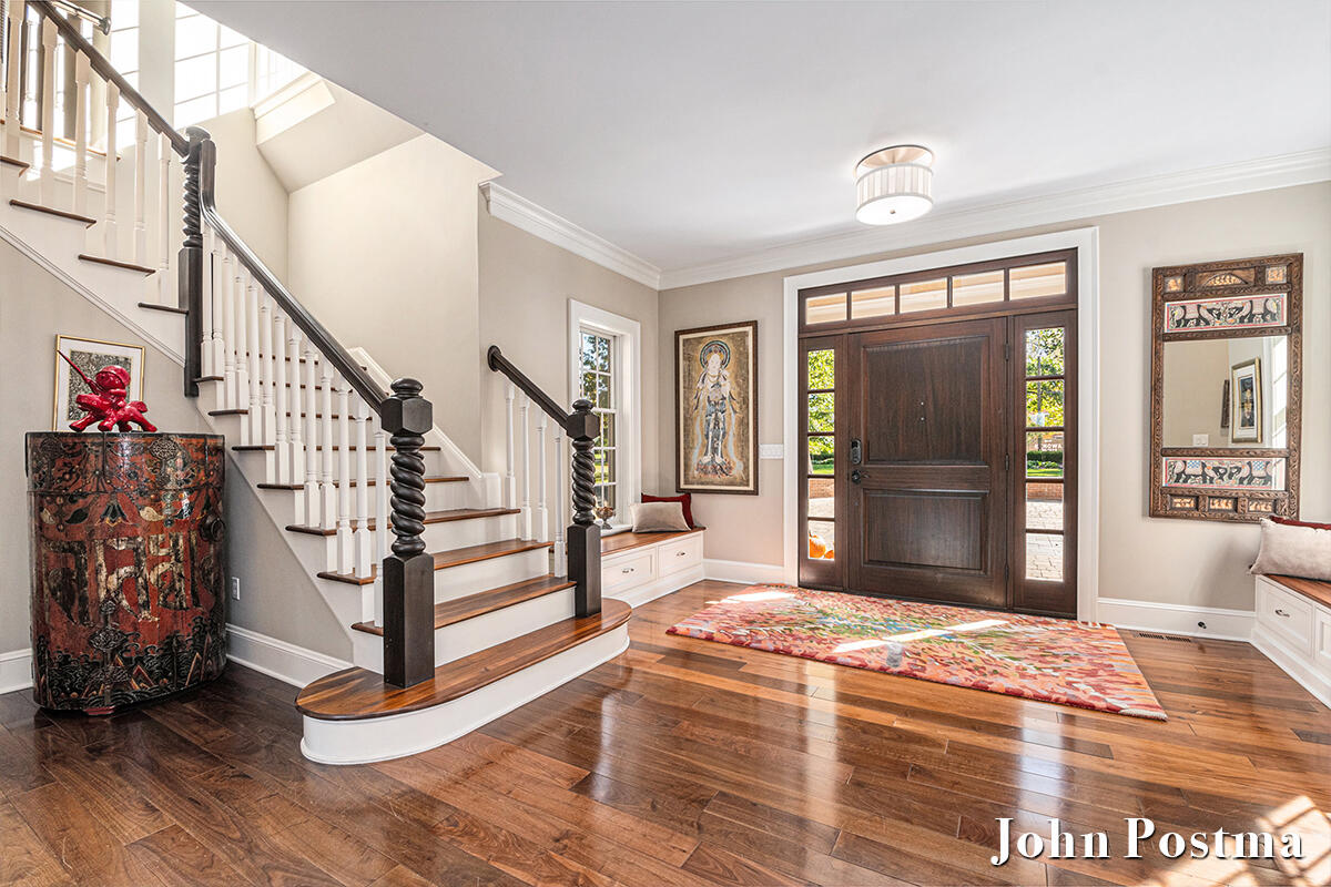 Homes for sale in East Grand Rapids, MI | 2929 Bonnell Ave, East Grand Rapids, MI 49506 | MLS# 70513888