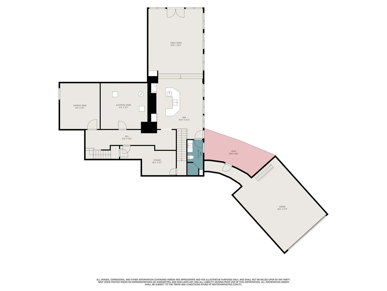 Homes for sale in East Grand Rapids, MI | 2929 Bonnell Ave, East Grand Rapids, MI 49506 | MLS# 70513888