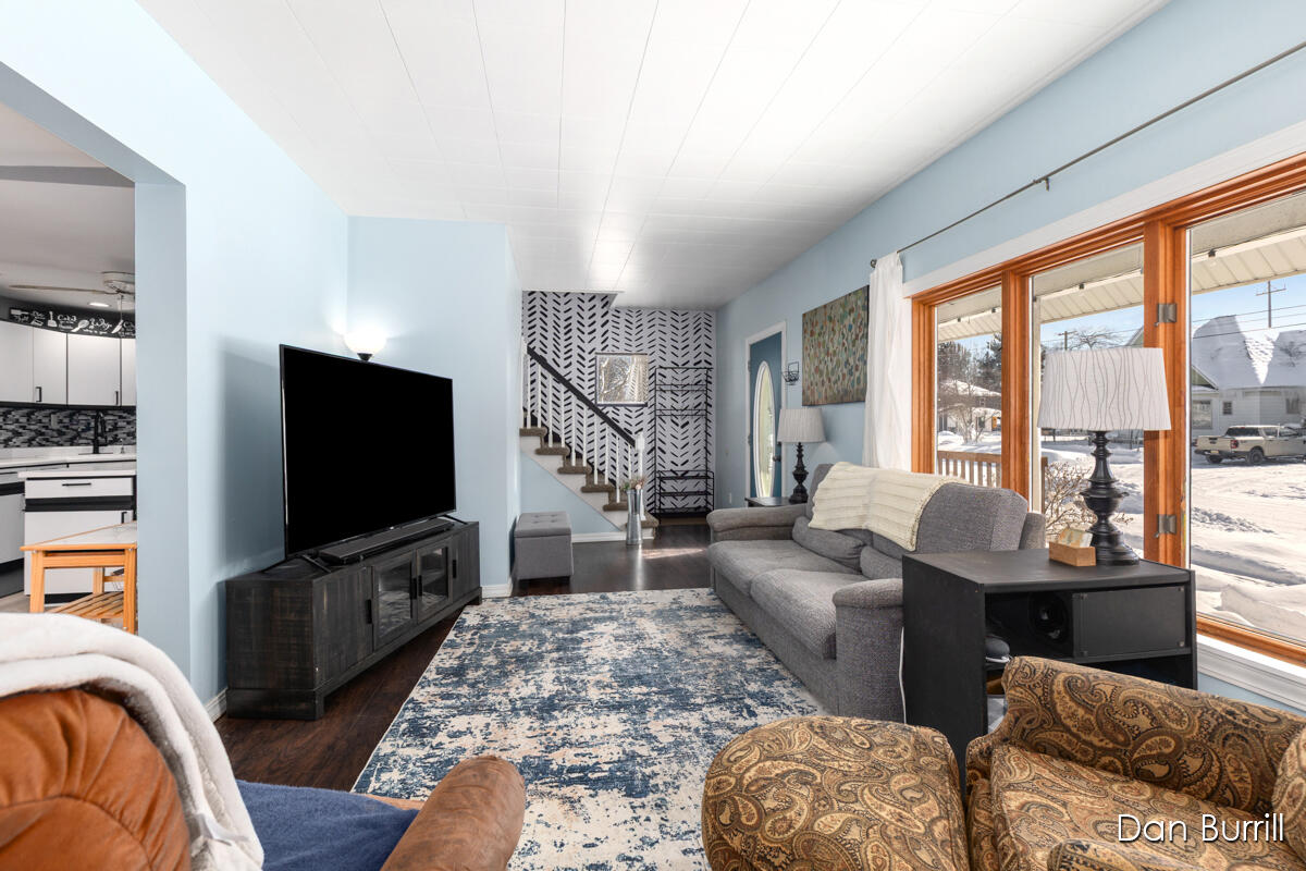 Homes for sale in Grandville, MI | 3825 Grand St, Grandville, MI 49418 | MLS# 70513896