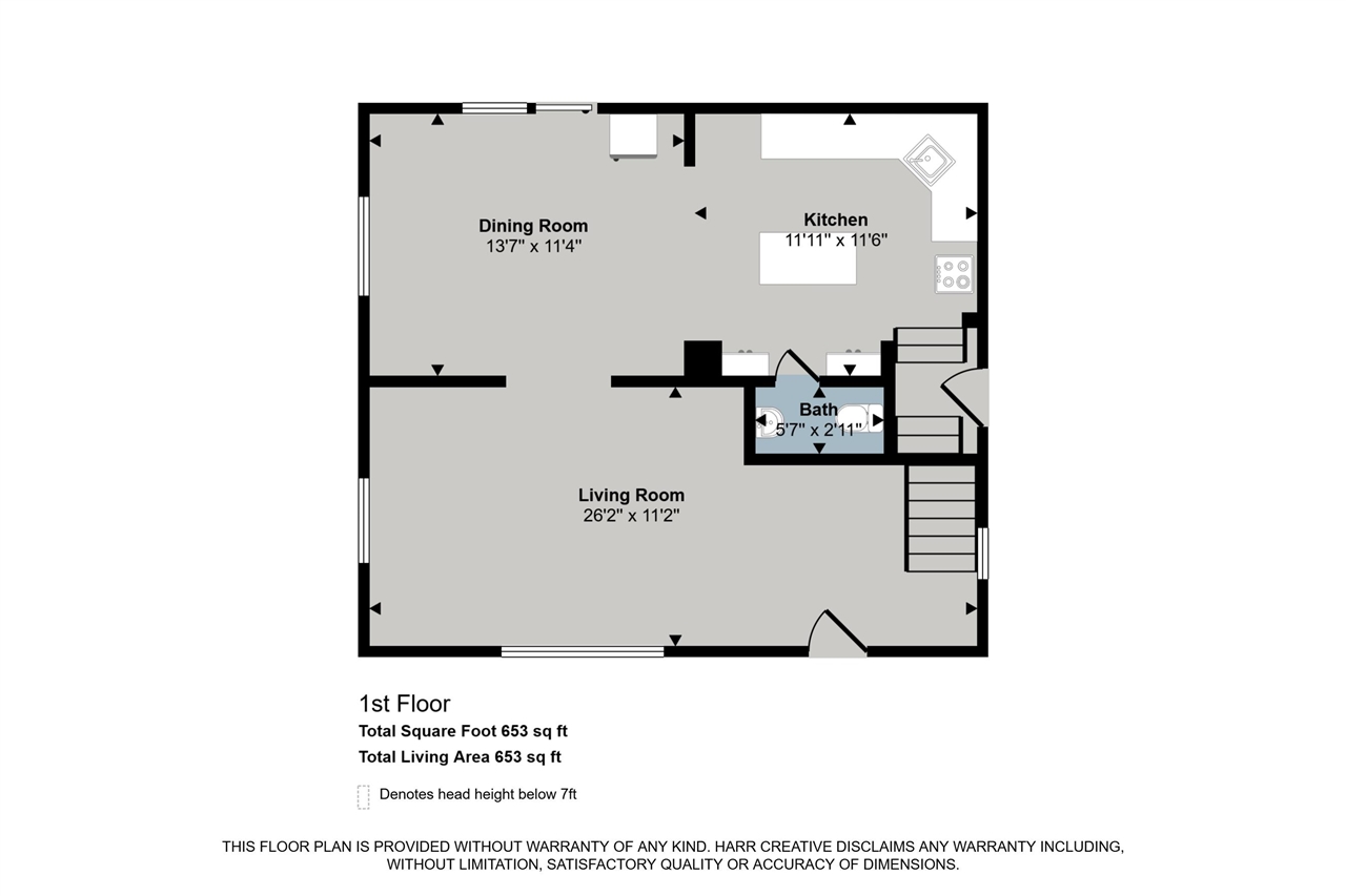 Homes for sale in Grandville, MI | 3825 Grand St, Grandville, MI 49418 | MLS# 70513896