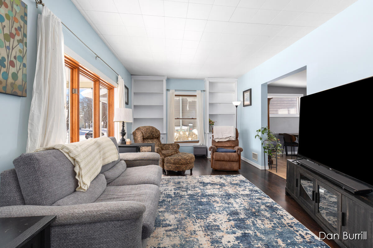 Homes for sale in Grandville, MI | 3825 Grand St, Grandville, MI 49418 | MLS# 70513896