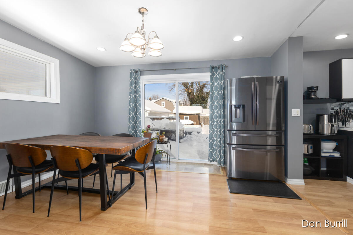 Homes for sale in Grandville, MI | 3825 Grand St, Grandville, MI 49418 | MLS# 70513896