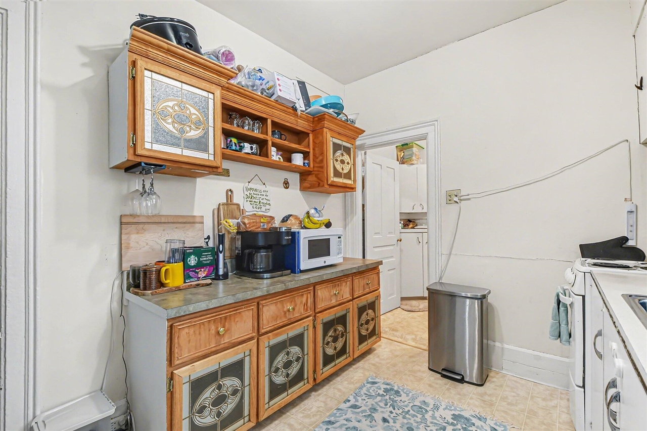 118 N Hudson Street, Lowell, MI, 49331-1339