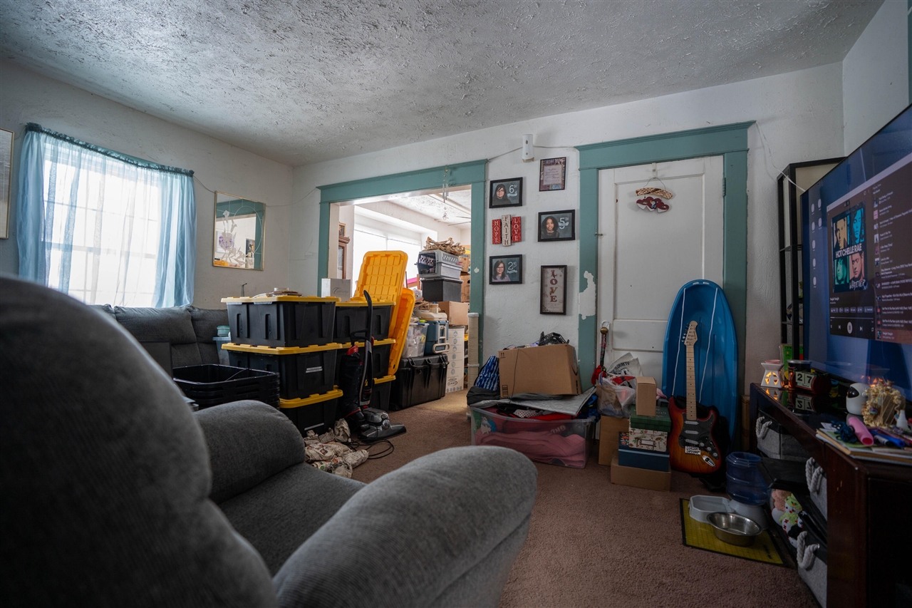 534 Isbell Street, Lansing, MI, 48910-1767