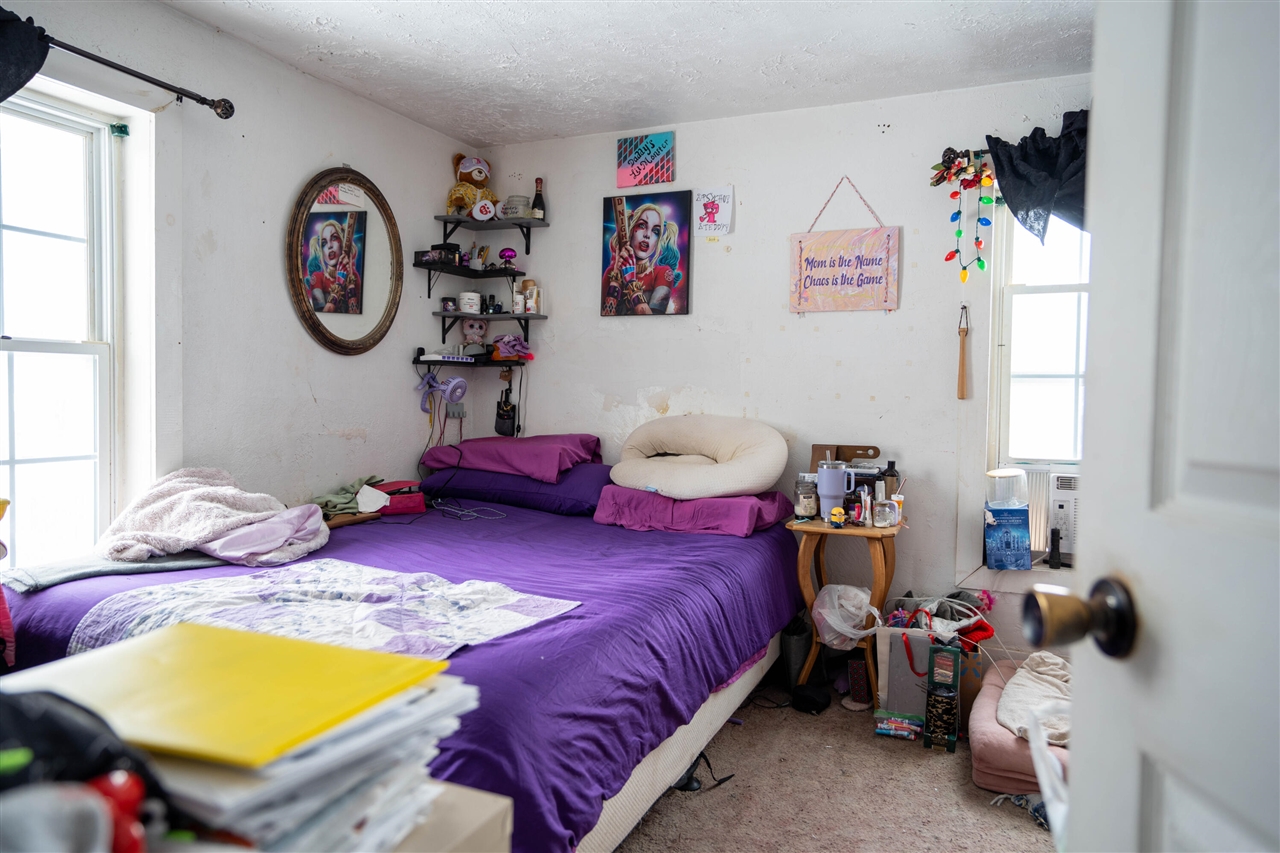 534 Isbell Street, Lansing, MI, 48910-1767